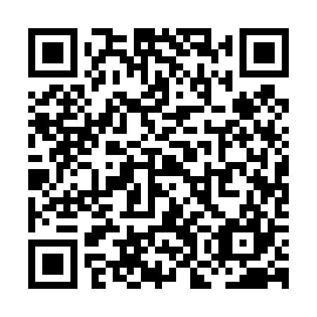 QR code for XOA427