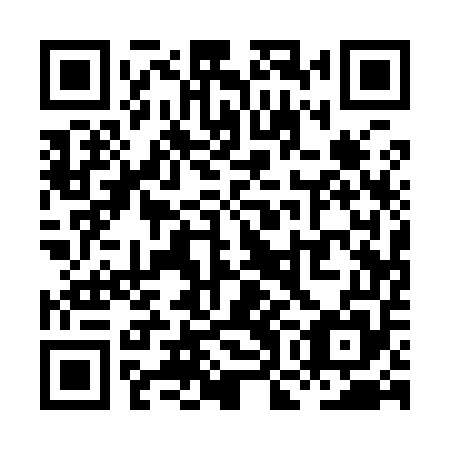 QR code for plate XOA 955