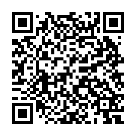 QR code for XOB 222