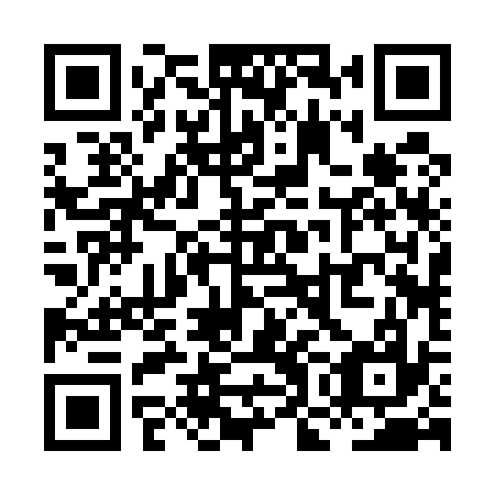 QR code for XOB 537