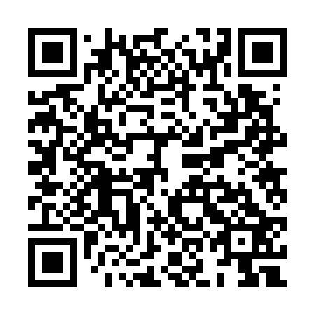QR code for XOB 723