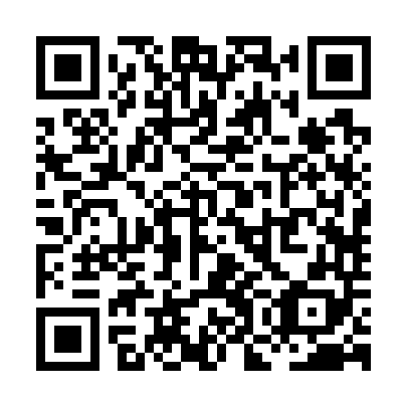 QR code for XOB 748