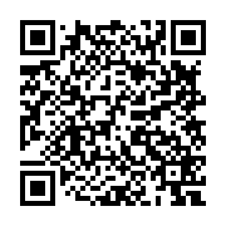 QR code for XOB 869