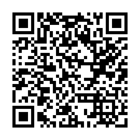 QR code for XOB 903