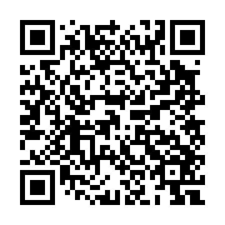 QR code for XOB046