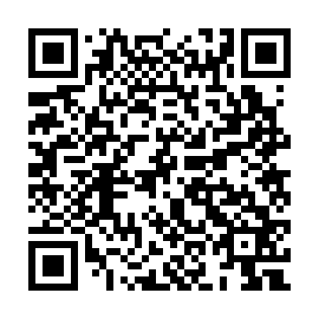 QR code for XOB362