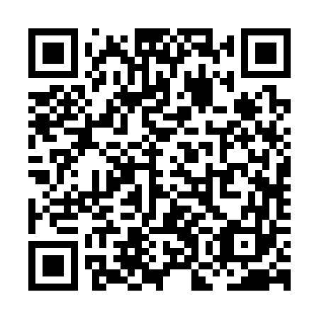 QR code for XOB363