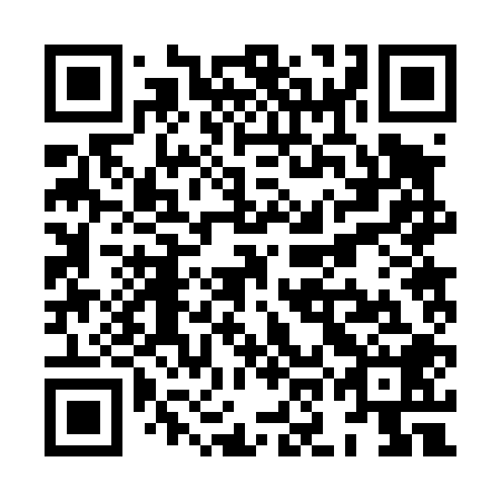 QR code for XOB408