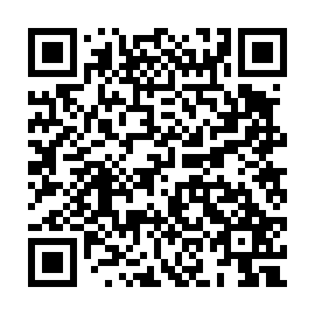 QR code for XOB427