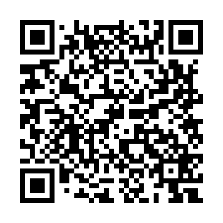 QR code for XOB969