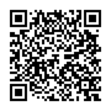 QR code for XOC 076