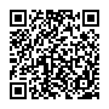 QR code for XOC 196