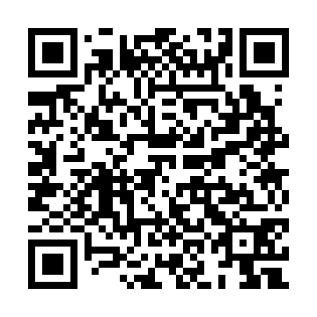 QR code for XOC 370