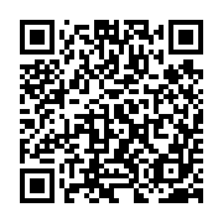 QR code for XOC 652