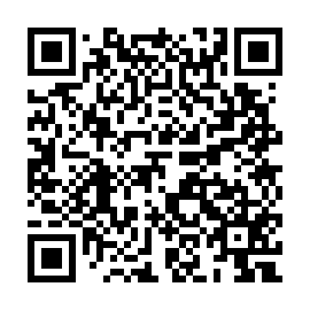QR code for XOC 755