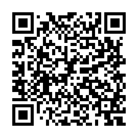 QR code for XOC980