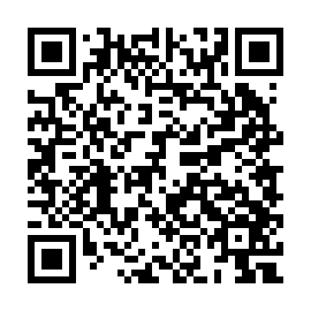 QR code for XOD 246