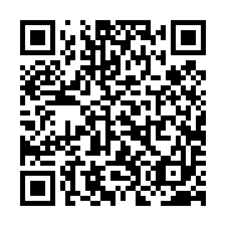 QR code for XOD 493