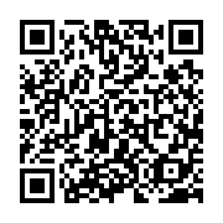 QR code for XOD 758
