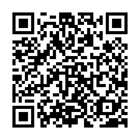 QR code for plate XOD 029