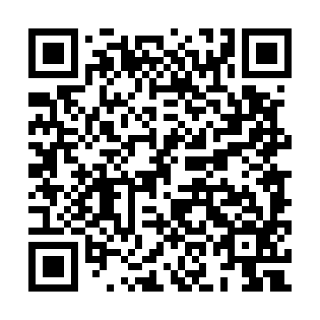 QR code for XOD596