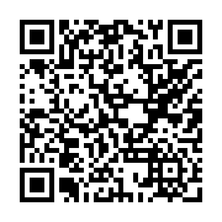 QR code for plate XOD 846