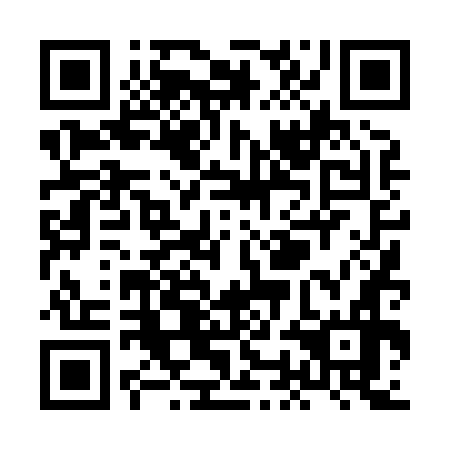 QR code for plate XOD 876