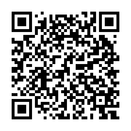 QR code for XOE 204