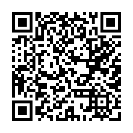 QR code for XOE 399