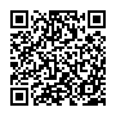 QR code for XOE547