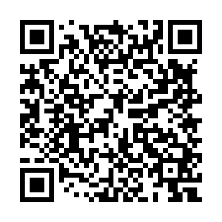 QR code for XOE840