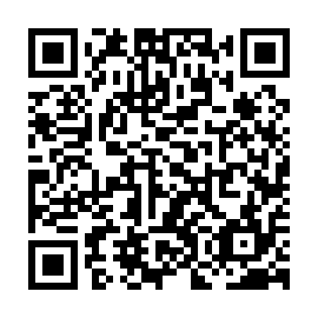 QR code for XOF 114
