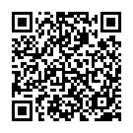 QR code for XOF 757