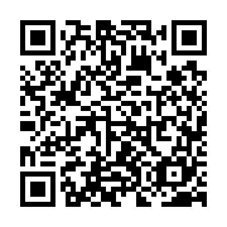 QR code for XOF 765