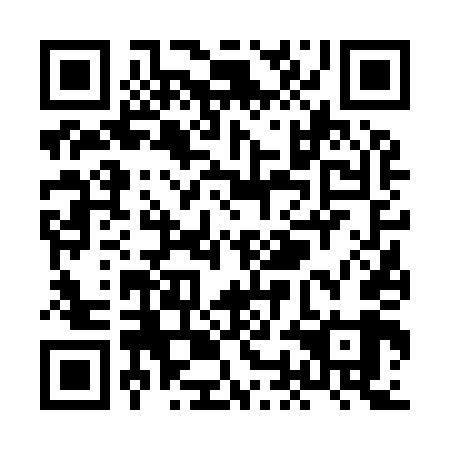 QR code for XOF 949