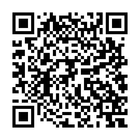 QR code for XOF127