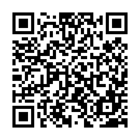 QR code for plate XOF 406