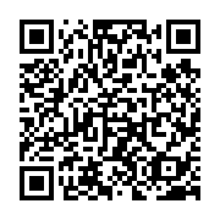 QR code for XOF639
