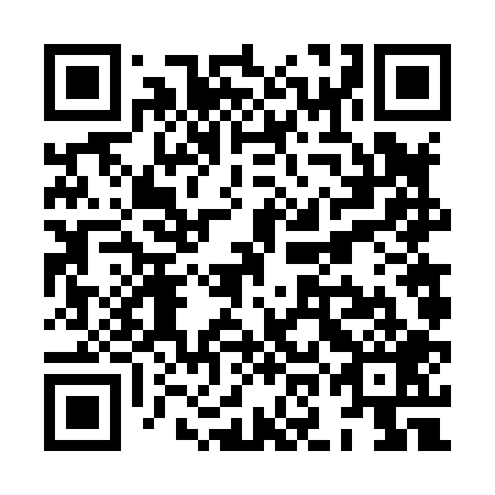 QR code for XOF809