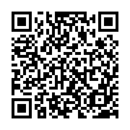 QR code for XOG 152