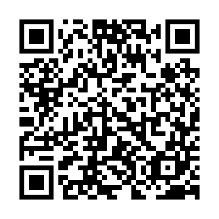 QR code for XOG 240