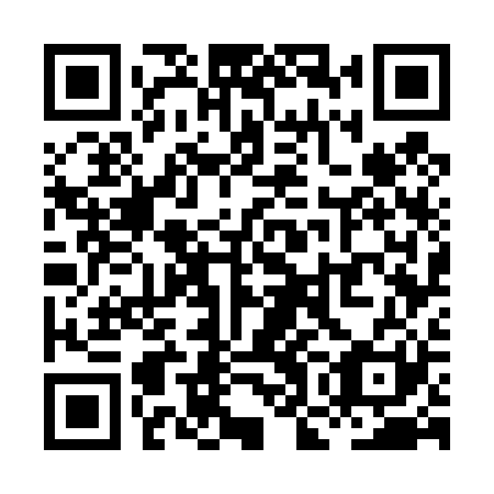 QR code for XOG 421