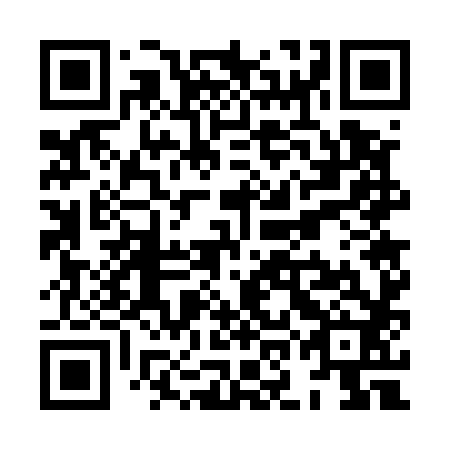 QR code for XOG 582