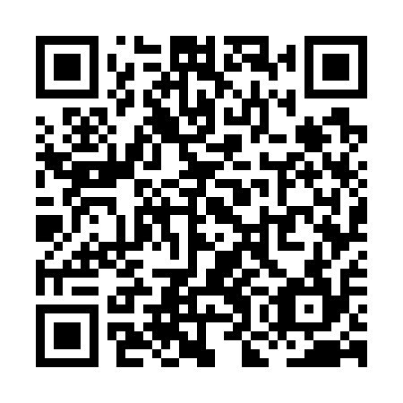 QR code for XOG 714