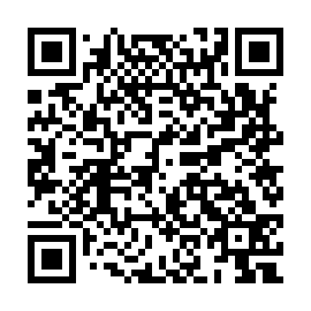 QR code for XOG 933