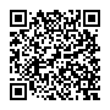 QR code for XOG145