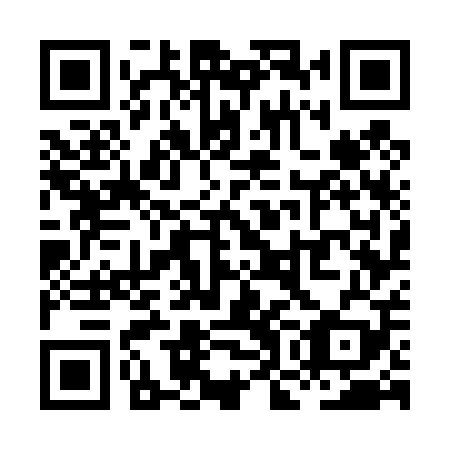 QR code for XOG409