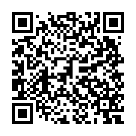 QR code for XOG655