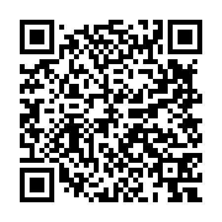 QR code for XOG870