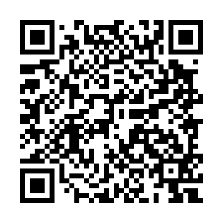 QR code for XOH 093